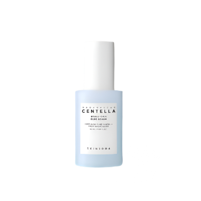 SKIN1004 Hyalu cica blue serum