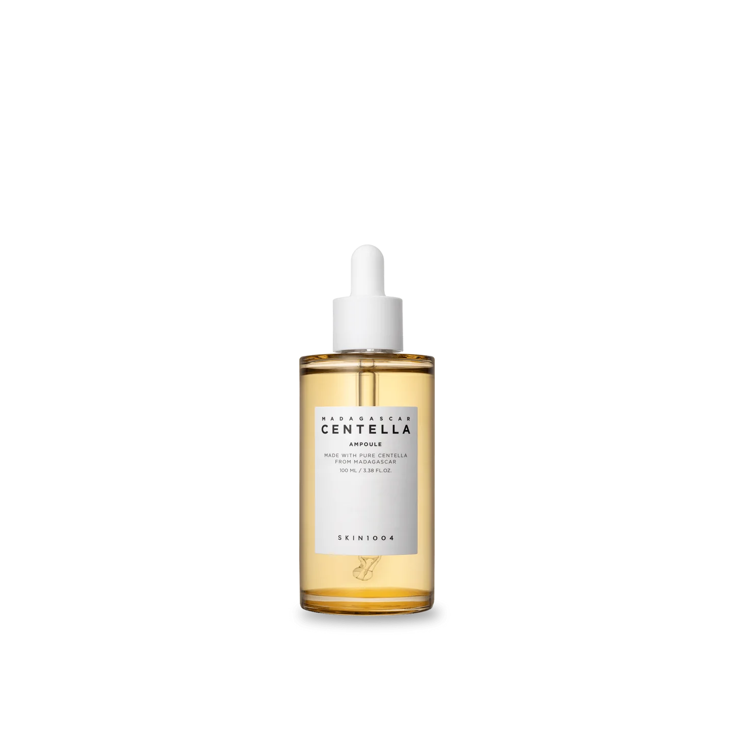 Skin 1004