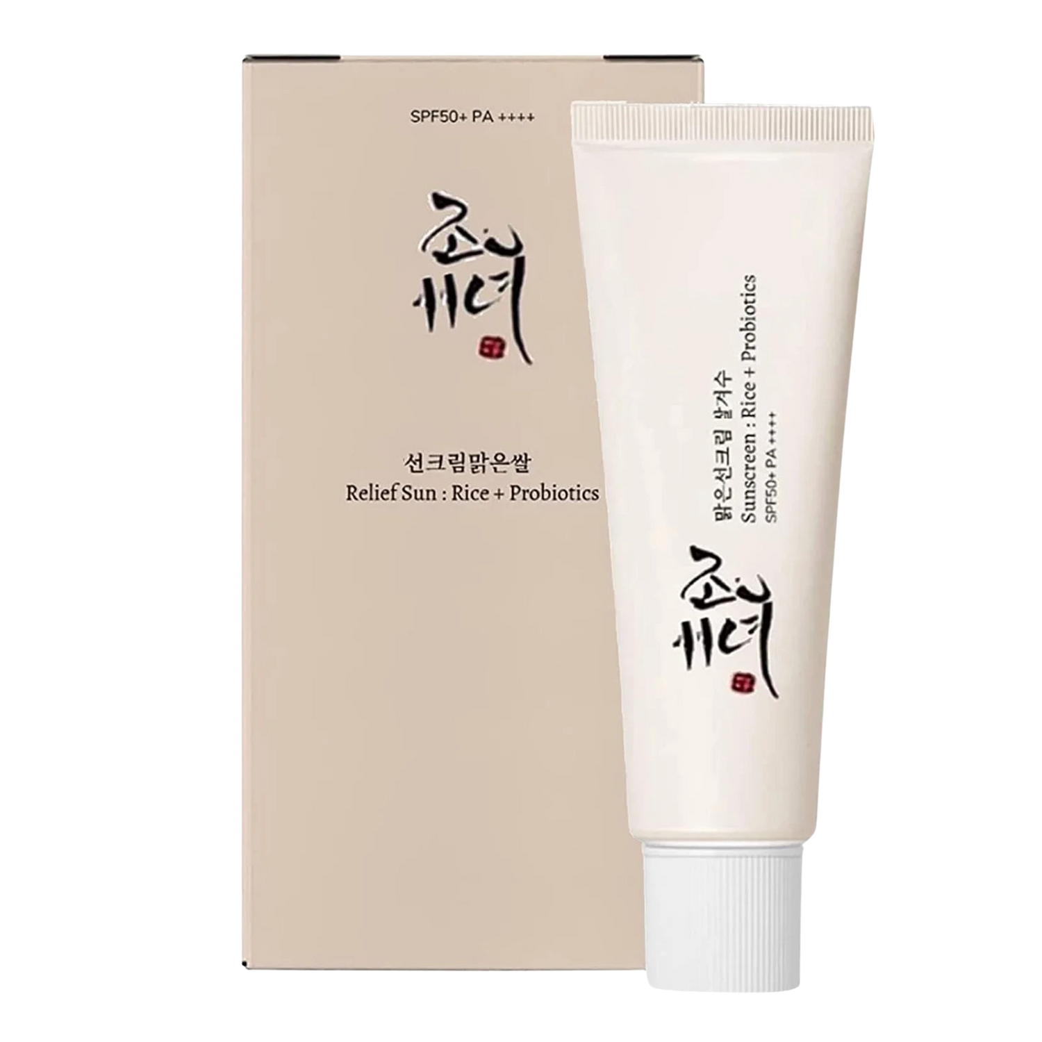 Beauty of Joseon