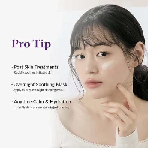 [DR.ALTHEA] PDRN Reju 5000 Cream 20ML