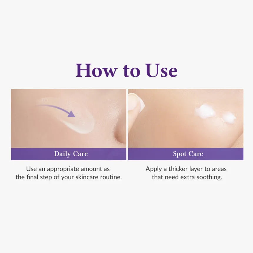 [DR.ALTHEA] PDRN Reju 5000 Cream 20ML