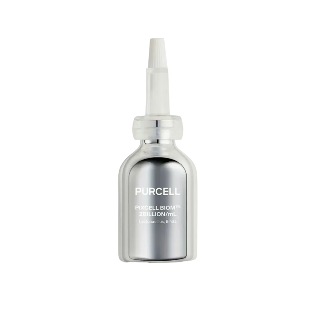 PURCELL Pixcell Biom 2Billion/mL 30ml