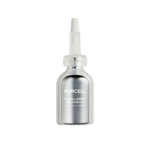 PURCELL Pixcell Biom 2Billion/mL 30ml