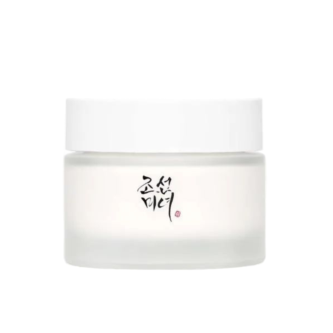 BEAUTY OF JOSEON Dynasty Cream