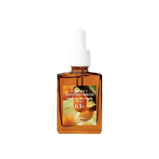 DR. ALTHEA Vitamin C Boosting Serum 30ml