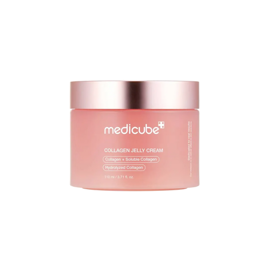 MEDICUBE Collagen Jelly Cream 50ml