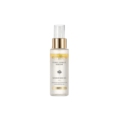 D'ALBA White Truffle First Spray Serum 50ML